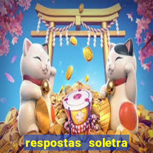 respostas soletra g1 hoje